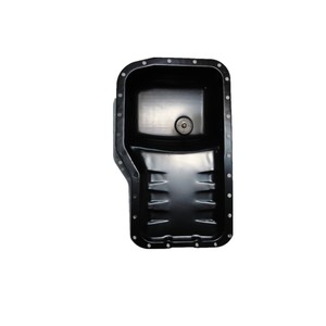 <span class=keywords><strong>Prix</strong></span> usine 4HG1 8973852490 8-97385249-0 Carter D'huile pour isuzu NPR - Product Image 1