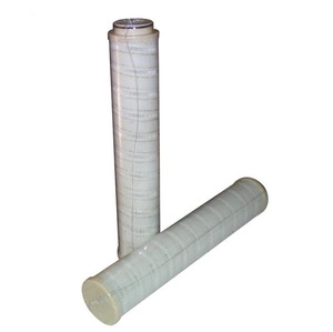 HC9021,HC9100,HC9101,HC9400,HC9404,HC9600,HC9601,HC9604,HC9606,HC9650,HC9651,HC9700, HC9800,HC9801,HC9901 Phần Tử Lọc - Product Image 4