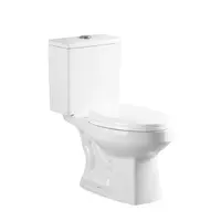 Muye yeni tasarım Modern tuvalet koltuk vitrifiye yeni Modern tuvaletler için satış