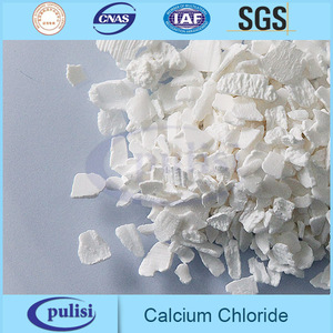 flocons de <span class=keywords><strong>chlorure</strong></span> de <span class=keywords><strong>calcium</strong></span> en vrac pour la vente chaude - Product Image 1