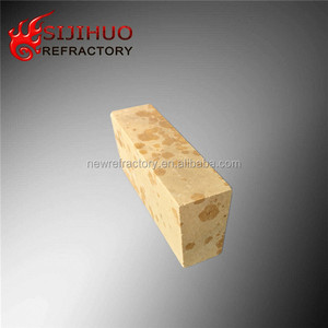 Venda da de fábrica de tijolo siografia - Product Image 3