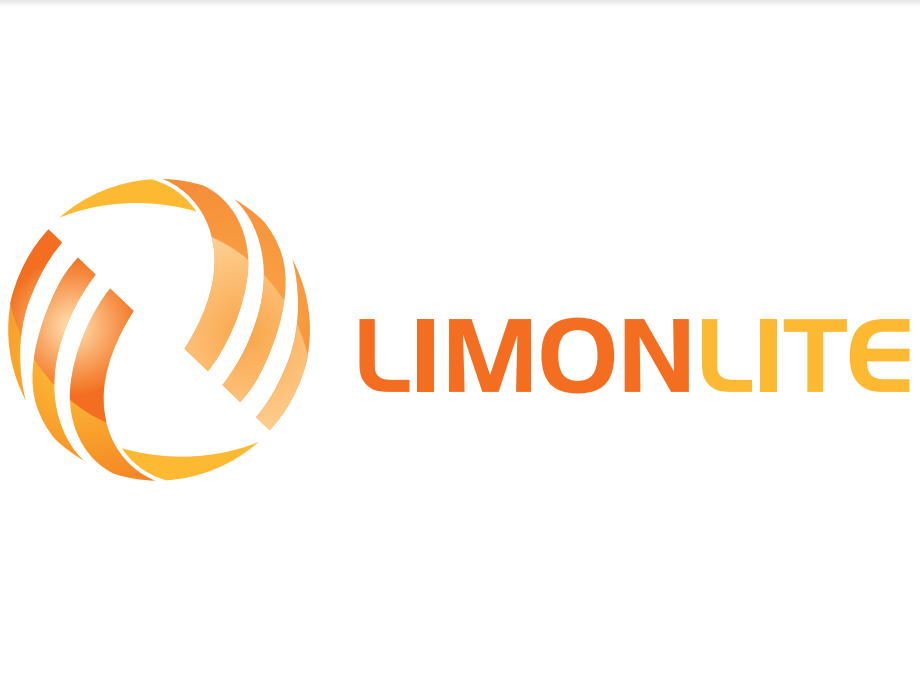 Xiamen Limonlite Photoelectric Technology Co., Ltd. logo