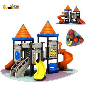Centro <span class=keywords><strong>de</strong></span> actividades Parque <span class=keywords><strong>de</strong></span> juegos para bebés Casas <span class=keywords><strong>de</strong></span> juegos para niños - Product Image 2