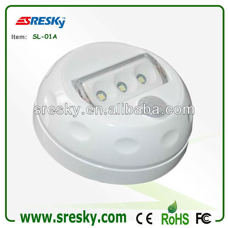 moden привело батареи закрытый двиёения датчик лампочки по лестнице