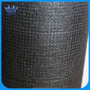 China de Fábrica Hotsell 3mm 4mm APP Membrana <span class=keywords><strong>Impermeable</strong></span> de Betún De Asfalto <span class=keywords><strong>Impermeable</strong></span> - Product Image 6