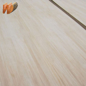 Palet <span class=keywords><strong>de</strong></span> <span class=keywords><strong>Madera</strong></span> Contrachapada, Caja <span class=keywords><strong>de</strong></span> <span class=keywords><strong>Madera</strong></span>, <span class=keywords><strong>Precio</strong></span> <span class=keywords><strong>de</strong></span> Lámina <span class=keywords><strong>de</strong></span> <span class=keywords><strong>Madera</strong></span> Contrachapada para Palet - Product Image 5