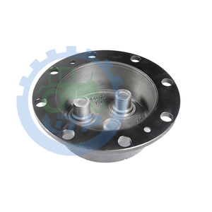 Haute qualité L171156 L157626 L166299 L157639 adapté au support de pignon de planète <span class=keywords><strong>John</strong></span> <span class=keywords><strong>Deere</strong></span> - Product Image 5