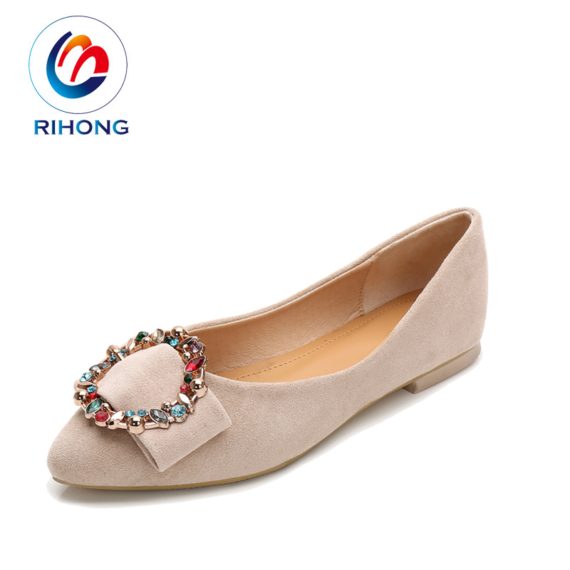 ladies footwear wholesale