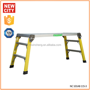 <span class=keywords><strong>Precio</strong></span> bajo y de alta calidad 115*40mm aseo taburete - Product Image 1