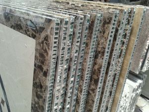 Soluzione Moderna per Ristrutturazioni Ignifughe: Copri le Vecchie Pareti con Nuovi Pannelli Laminati in PVC - Product Image 3