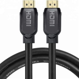 Cable <span class=keywords><strong>HDMI</strong></span> <span class=keywords><strong>8K</strong></span> Certificado, Chapado en Oro, 1m 2m 1.5m 3m <span class=keywords><strong>10m</strong></span>, Cable <span class=keywords><strong>HDMI</strong></span> <span class=keywords><strong>8K</strong></span> 60Hz 3D 48Gbps - Product Image 3