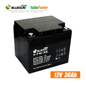 <span class=keywords><strong>Batterie</strong></span> solaire 12v 28ah fullriver agm <span class=keywords><strong>batterie</strong></span> 12v plaques de plomb <span class=keywords><strong>batterie</strong></span> rechargeable pour une utilisation nocturne - Product Image 4