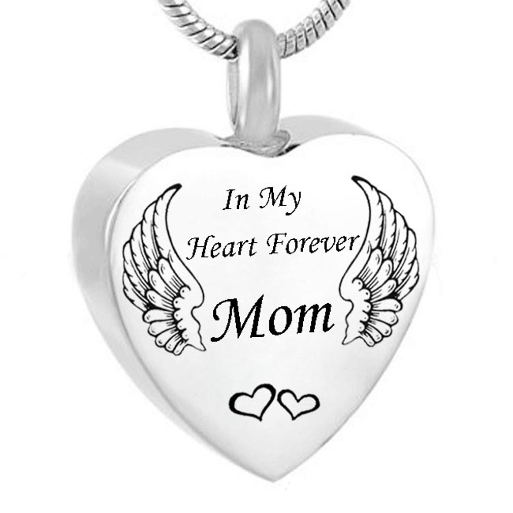 Mamma