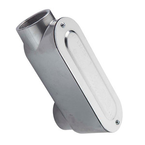 Thép Cứng Maruichi <span class=keywords><strong>Gi</strong></span> Ống Dẫn Thép Ống Dẫn Điện Phụ Kiện Ống Dẫn - Product Image 4