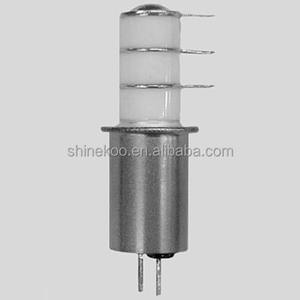 Relay Vakum Keramik Solid State RF1D - Product Image 1