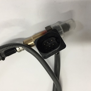 Manufacture Auto <strong>Oxygen</strong> <strong>Sensor</strong> 51154080001 0281004107 - Product Image 4