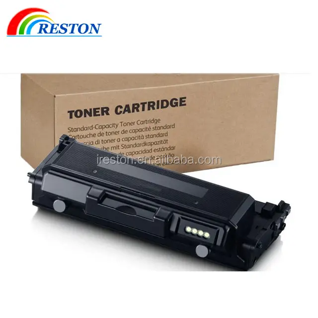 106R03621 106R03623 106R03620 106R03622 106R03624 xerox phaser 3330 workcentre 3335 3345 WC3335 WC3345 Toner kartuşu