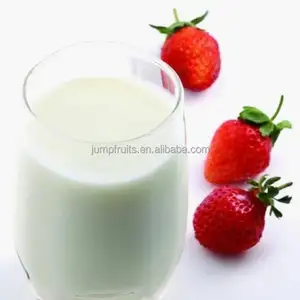 Ligne de Production de yaourt, plante de traitement du lait