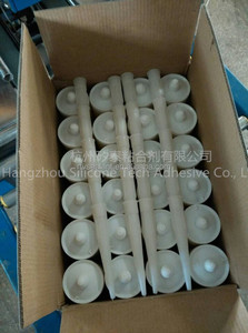 아세트 아폴로 실리콘 실란트 a300 a500 - Product Image 3