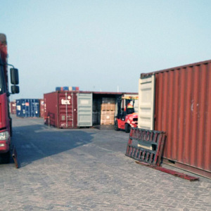 AP1070 Một Loại Nhựa <span class=keywords><strong>Epoxy</strong></span> Hữu Cơ Chống Cháy Không Halogen Hiệu Quả Mới Và Ngành Công Nghiệp Điện Tử - Product Image 5