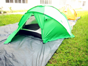 Gran espacio pop up tienda carpa hinchable barato - Product Image 4