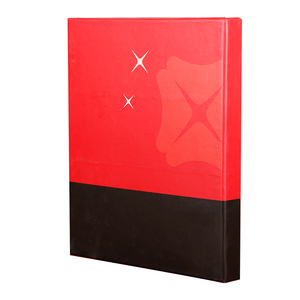 <span class=keywords><strong>2025</strong></span> quà tặng doanh nghiệp đặt văn phòng công ty hoạt động họp sinh viên biểu tượng tùy chỉnh máy tính xách tay - Product Image 5