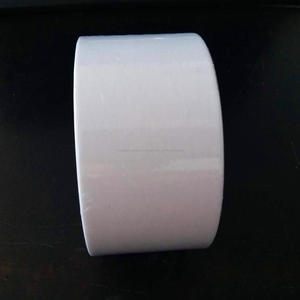Lado DOBLE TEJIDO cinta 90mic 100mic espesor adhesivo muy stiky maravilloso para cerca <span class=keywords><strong>de</strong></span> palo y en dos lados uso - Product Image 2