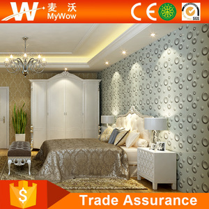 [WS41M5] Hot New 2016 Exposición de Diseño TV <span class=keywords><strong>Discoteca</strong></span> Decorativos Paneles de Pared - Product Image 4