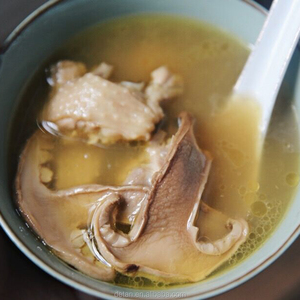 Detan secado <span class=keywords><strong>matsutake</strong></span> - Product Image 6