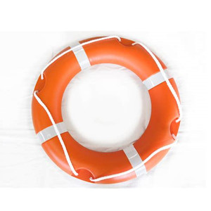 Code IMPA 33 01 51 <span class=keywords><strong>Prix</strong></span> d'usine <span class=keywords><strong>Bouée</strong></span> <span class=keywords><strong>de</strong></span> <span class=keywords><strong>sauvetage</strong></span> marine à usage courant - Product Image 6