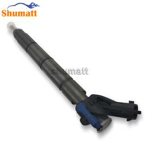 ディーゼル燃料インジェクターアセンブリ0445117024F00ZP17024ノズルF00VX40115 - Product Image 3