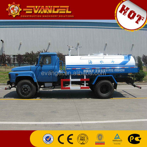 Huihowo — réservoir d'eau 25000 <span class=keywords><strong>l</strong></span>, camion avec eau, 25000 <span class=keywords><strong>l</strong></span> - Product Image 2