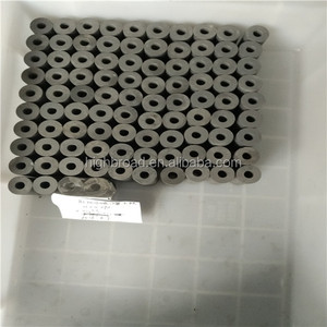 Buse en carbure de bore B4C céramique <span class=keywords><strong>sablage</strong></span>/buse de pulvérisation insert - Product Image 2