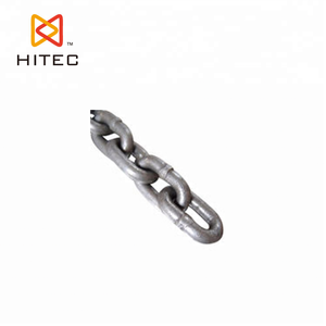 América estándar larga enlace cadenas de alta - Product Image 2