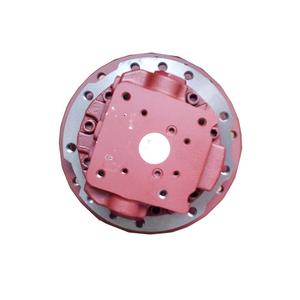 KX61-2 Final Drive Kubota Graafmachine KX61-2 Reizen <span class=keywords><strong>Motor</strong></span> KX61 Reizen Apparaat - Product Image 4