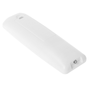 Telecomando <span class=keywords><strong>DB93</strong></span>-11489S compatibile con condizionatori d'aria <span class=keywords><strong>Samsung</strong></span> - Product Image 3