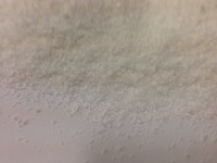 Meilleure Poudre de Noix de Coco Séchée et Conservée, Processus AD, Haute Teneur en Matières Grasses, Forme en Poudre, Ms Kathryn 0084327324400