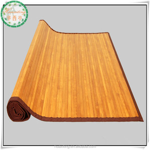 Tappetini in <span class=keywords><strong>Bambù</strong></span> per Tavola - Product Image 5