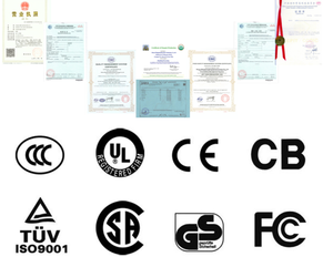 2022 Bee Hive Gỗ Langstroth Khung Tổ Ong - Product Image 3