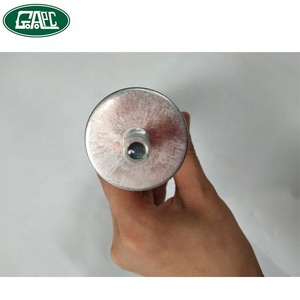 TD6 Diesel Pompa Del Carburante WFX000180 WFX000181 WQB100481 per Land Rover <span class=keywords><strong>Freelander</strong></span> 1 1999-2006 2.0 2.2 <span class=keywords><strong>TD4</strong></span> 3.0 - Product Image 3