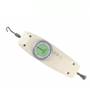 NK-50 NK-100 NK-200 NK-300 NK-500 Anglog Đẩy Kéo Số Quay Số Đo Đo Lực Lượng Đo - Product Image 1