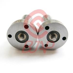 BJAP Động Cơ Hàng Hải Nozzle DLLA150P264 - Product Image 3