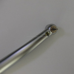 Nombres de equipos médicos Importación y Exportación Instrumentos dentales de alta velocidad - Product Image 1