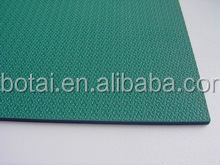 Suelo de madera para pista de bádminton, nuevo, 2015 - Product Image 3