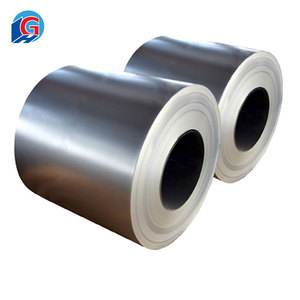 Plaques d'acier galvanisées de l'épaisseur 1.5mm Ss400 A36 S235jr <span class=keywords><strong>S355</strong></span> - Product Image 5