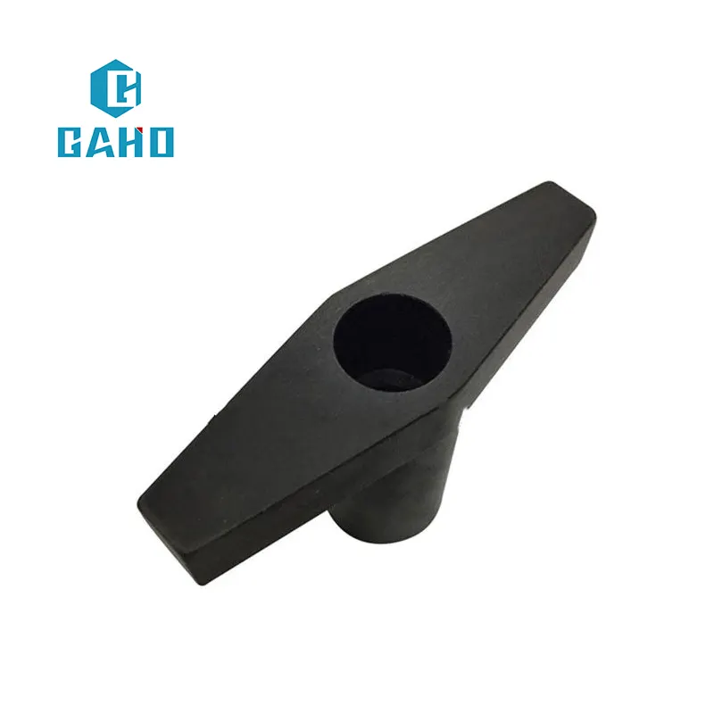 Precision Parts CNC Machining Parts Aluminum Machining Parts,CNC Machining Metal Parts, CNC Machining