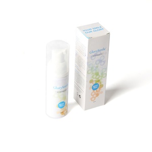 Limpieza de los <span class=keywords><strong>dientes</strong></span> de la <span class=keywords><strong>pasta</strong></span> de <span class=keywords><strong>dientes</strong></span> con sabor a menta 50 ml para los <span class=keywords><strong>dientes</strong></span> <span class=keywords><strong>sensibles</strong></span> - Product Image 3