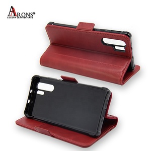 chaude <span class=keywords><strong>de</strong></span> haute qualité flip anti-rayonnement téléphone étui étanche en cuir pu étui <span class=keywords><strong>de</strong></span> <span class=keywords><strong>protection</strong></span> <span class=keywords><strong>pour</strong></span> <span class=keywords><strong>Huawei</strong></span> <span class=keywords><strong>P30</strong></span> <span class=keywords><strong>Pro</strong></span> - Product Image 1