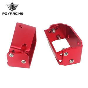 สำหรับ96-00 <span class=keywords><strong>Honda</strong></span> <span class=keywords><strong>Civic</strong></span> <span class=keywords><strong>EK9</strong></span> 3DR ชนิด <span class=keywords><strong>R</strong></span> สปอยเลอร์ CTR ปีกไรเซอร์ยกวงเล็บเอียง PQY-WSR01 - Product Image 1