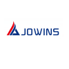 Quanzhou Juyu Bags Co., Ltd. logo